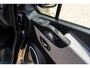 Renault Trafic bestel 1.6 dCi T29 L2H1 DC Luxe Energy