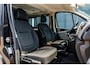 Renault Trafic bestel 1.6 dCi T29 L2H1 DC Luxe Energy
