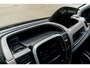 Renault Trafic bestel 1.6 dCi T29 L2H1 DC Luxe Energy