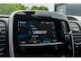 Renault Trafic bestel 1.6 dCi T29 L2H1 DC Luxe Energy