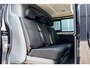 Renault Trafic bestel 1.6 dCi T29 L2H1 DC Luxe Energy