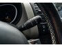 Renault Trafic bestel 1.6 dCi T29 L2H1 DC Luxe Energy