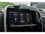 Renault Trafic bestel 1.6 dCi T29 L2H1 DC Luxe Energy