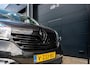 Renault Trafic bestel 1.6 dCi T29 L2H1 DC Luxe Energy