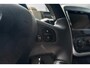 Renault Trafic bestel 1.6 dCi T29 L2H1 DC Luxe Energy