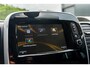 Renault Trafic bestel 1.6 dCi T29 L2H1 DC Luxe Energy