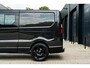 Renault Trafic bestel 1.6 dCi T29 L2H1 DC Luxe Energy