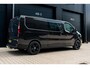 Renault Trafic bestel 1.6 dCi T29 L2H1 DC Luxe Energy