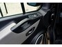 Renault Trafic bestel 1.6 dCi T29 L2H1 DC Luxe Energy