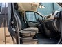 Renault Trafic bestel 1.6 dCi T29 L2H1 DC Luxe Energy