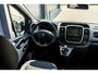 Renault Trafic bestel 1.6 dCi T29 L2H1 DC Luxe Energy