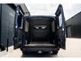 Renault Trafic bestel 1.6 dCi T29 L2H1 DC Luxe Energy