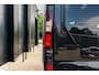 Renault Trafic bestel 1.6 dCi T29 L2H1 DC Luxe Energy
