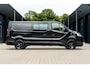 Renault Trafic bestel 1.6 dCi T29 L2H1 DC Luxe Energy