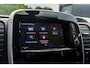 Renault Trafic bestel 1.6 dCi T29 L2H1 DC Luxe Energy
