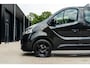 Renault Trafic bestel 1.6 dCi T29 L2H1 DC Luxe Energy