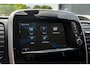 Renault Trafic bestel 1.6 dCi T29 L2H1 DC Luxe Energy