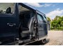 Renault Trafic bestel 1.6 dCi T29 L2H1 DC Luxe Energy