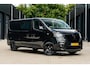 Renault Trafic bestel 1.6 dCi T29 L2H1 DC Luxe Energy