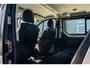 Renault Trafic bestel 1.6 dCi T29 L2H1 DC Luxe Energy
