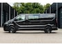 Renault Trafic bestel 1.6 dCi T29 L2H1 DC Luxe Energy