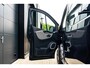 Renault Trafic bestel 1.6 dCi T29 L2H1 DC Luxe Energy