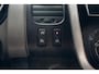 Renault Trafic bestel 1.6 dCi T29 L2H1 DC Luxe Energy