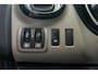 Renault Trafic bestel 1.6 dCi T29 L2H1 DC Luxe Energy