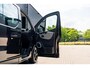 Renault Trafic bestel 1.6 dCi T29 L2H1 DC Luxe Energy