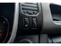 Renault Trafic bestel 1.6 dCi T29 L2H1 DC Luxe Energy