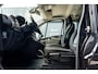 Renault Trafic bestel 1.6 dCi T29 L2H1 DC Luxe Energy