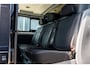 Renault Trafic bestel 1.6 dCi T29 L2H1 DC Luxe Energy