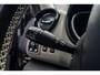Renault Trafic bestel 1.6 dCi T29 L2H1 DC Luxe Energy