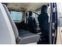Renault Trafic bestel 1.6 dCi T29 L2H1 DC Luxe Energy