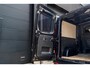 Renault Trafic bestel 1.6 dCi T29 L2H1 DC Luxe Energy