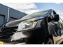 Renault Trafic bestel 1.6 dCi T29 L2H1 DC Luxe Energy