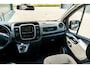 Renault Trafic bestel 1.6 dCi T29 L2H1 DC Luxe Energy