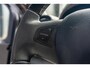 Renault Trafic bestel 1.6 dCi T29 L2H1 DC Luxe Energy
