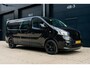 Renault Trafic bestel 1.6 dCi T29 L2H1 DC Luxe Energy