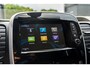 Renault Trafic bestel 1.6 dCi T29 L2H1 DC Luxe Energy