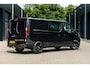 Renault Trafic bestel 1.6 dCi T29 L2H1 DC Luxe Energy