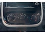 Renault Trafic bestel 1.6 dCi T29 L2H1 DC Luxe Energy