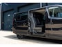 Renault Trafic bestel 1.6 dCi T29 L2H1 DC Luxe Energy