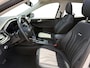 Ford Kuga 2.5 PHEV Vignale 225PK Trekhaak | Panoramadak | Adaptive Cruise Control | B&O