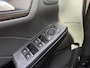 Ford Kuga 2.5 PHEV Vignale 225PK Trekhaak | Panoramadak | Adaptive Cruise Control | B&O