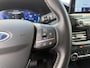 Ford Kuga 2.5 PHEV Vignale 225PK Trekhaak | Panoramadak | Adaptive Cruise Control | B&O
