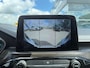 Ford Kuga 2.5 PHEV Vignale 225PK Trekhaak | Panoramadak | Adaptive Cruise Control | B&O
