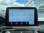 Ford Kuga 2.5 PHEV Vignale 225PK Trekhaak | Panoramadak | Adaptive Cruise Control | B&O