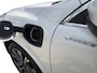 Ford Kuga 2.5 PHEV Vignale 225PK Trekhaak | Panoramadak | Adaptive Cruise Control | B&O