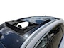 Ford Kuga 2.5 PHEV Vignale 225PK Trekhaak | Panoramadak | Adaptive Cruise Control | B&O